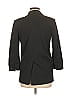 Aqua Black Blazer Size S - photo 2