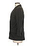 Aqua Black Blazer Size S - photo 5
