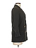 Aqua Black Blazer Size S - photo 4