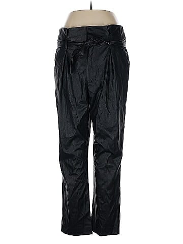 DKNY Casual Pants (view 1)