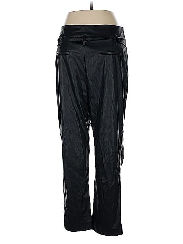 DKNY Casual Pants (view 2)