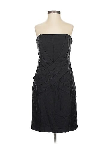 Foley + Corinna Cocktail Dress (view 1)