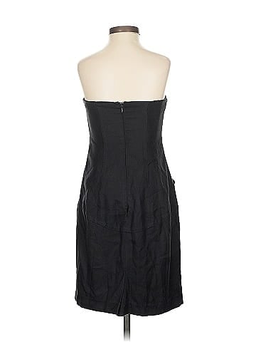 Foley + Corinna Cocktail Dress (view 2)