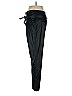 DKNY Black Casual Pants Size 12 - photo 5