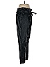 DKNY Black Casual Pants Size 12 - photo 4