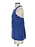 Athleta Blue Active Tank Size XS - photo 5