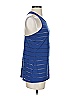Athleta Blue Active Tank Size XS - photo 4