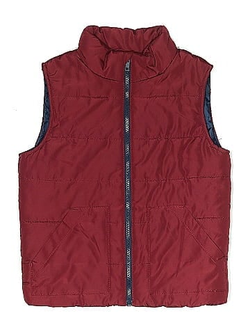 H&M Vest (view 1)