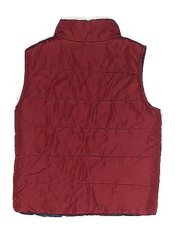 H&M Vest (view 2)