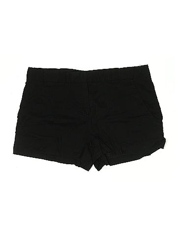 Theory Shorts (view 1)