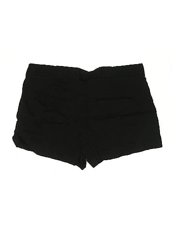 Theory Shorts (view 2)