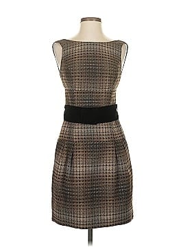 Thread Social Cocktail Dress