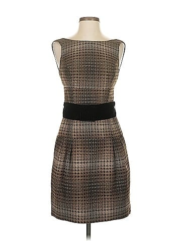 Thread Social Cocktail Dress (view 1)