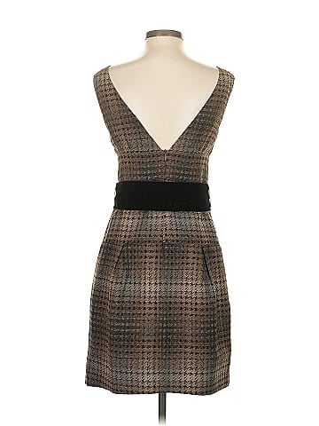 Thread Social Cocktail Dress (view 2)