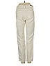 Assorted Brands Ivory White Casual Pants Size 25 waist - photo 2