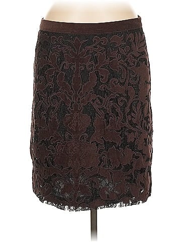 Etcetera Formal Skirt (view 1)