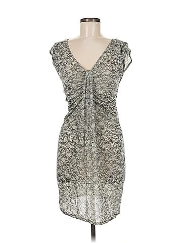 Ella Moss Cocktail Dress (view 1)