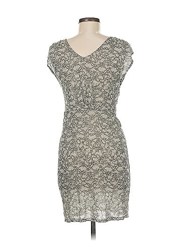 Ella Moss Cocktail Dress (view 2)
