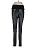 Assets Black Active Pants Size L - photo 1