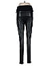 Assets Black Active Pants Size L - photo 2