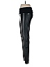 Assets Black Active Pants Size L - photo 5