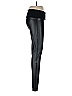 Assets Black Active Pants Size L - photo 4