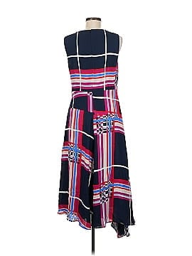 Karen Millen Women's Fit And Flare Dresses On Sale Up To 90