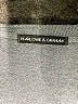 Harlowe & Graham Gray Sweatshirt Size M (estimated) - photo 7