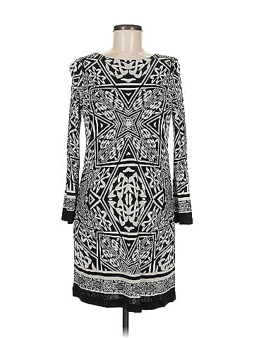 Nicole Miller Artelier Casual Dress (view 1)