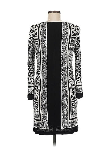 Nicole Miller Artelier Casual Dress (view 2)