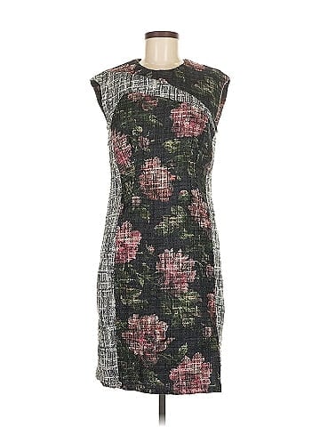Carlisle Cocktail Dress (view 1)