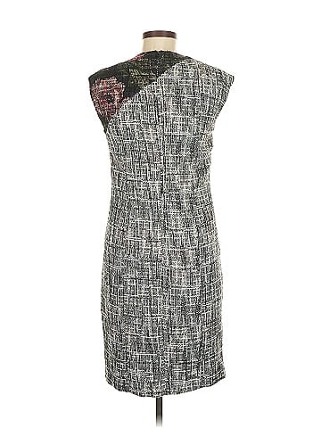Carlisle Cocktail Dress (view 2)