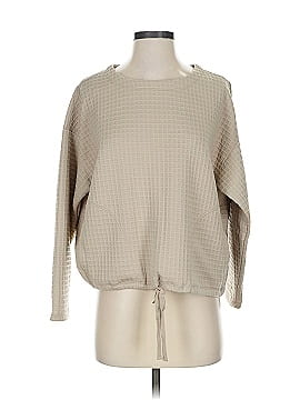 Max Studio Pullover Sweater