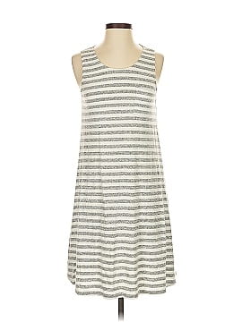 Market and Spruce Petite Dresses On Sale Up To 90% Off Retail | ThredUp