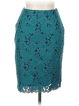 Hd In Paris Formal Skirt