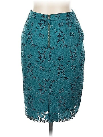 HD in Paris Formal Skirt (view 2)
