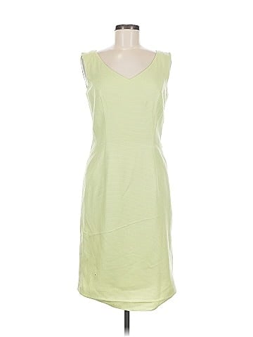 Escada Casual Dress (view 1)
