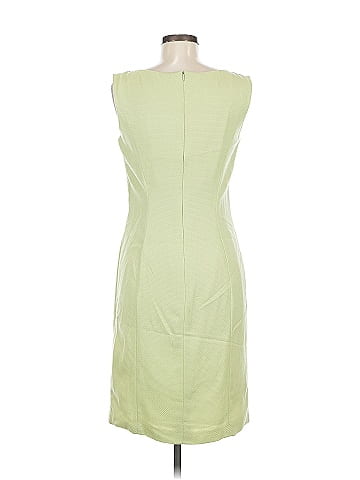 Escada Casual Dress (view 2)