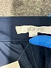 Ann Taylor LOFT Blue Dress Pants Size 2 - photo 6