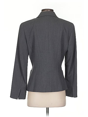 T Tahari Blazer (view 2)