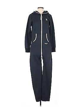 One Piece Women's Clothing On Sale Up To 90% Off Retail