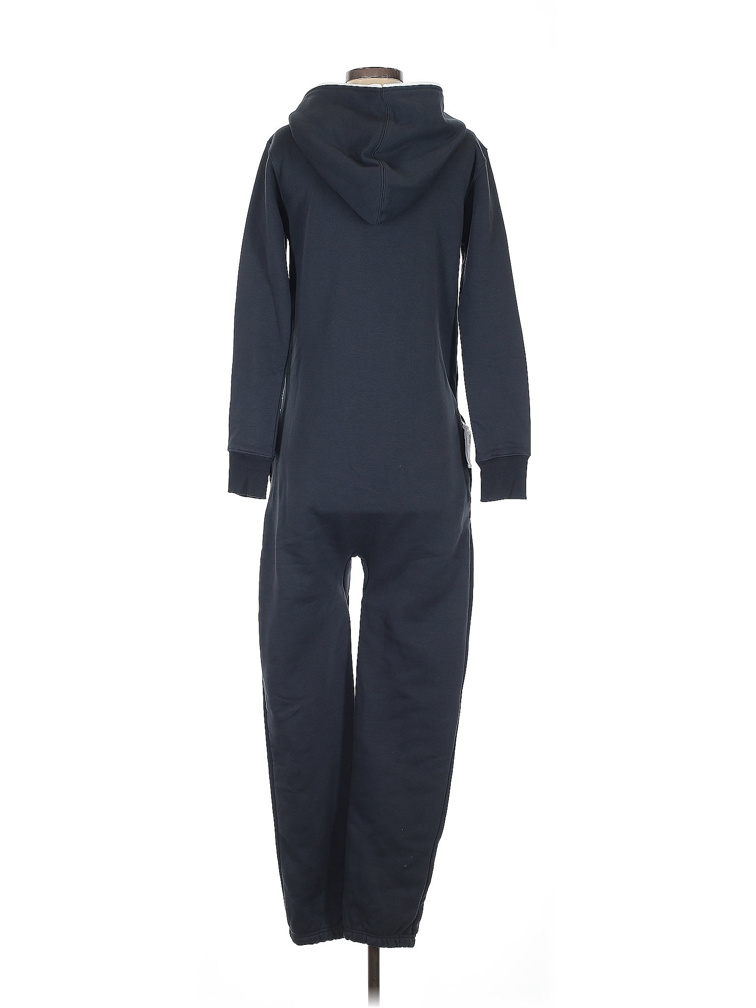 One Piece Women's Clothing On Sale Up To 90% Off Retail