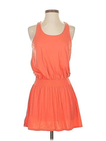 Soft Joie Casual Dress (view 1)