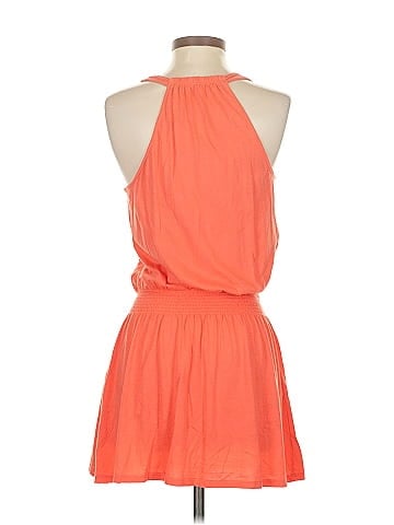 Soft Joie Casual Dress (view 2)
