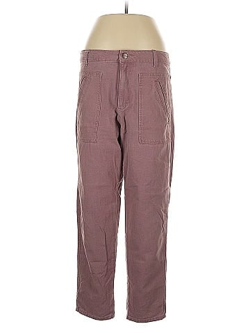 Built by Wendy Casual Pants (view 1)