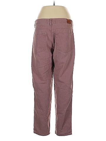 Built by Wendy Casual Pants (view 2)