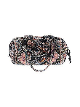 Vera Bradley Shoulder Bag