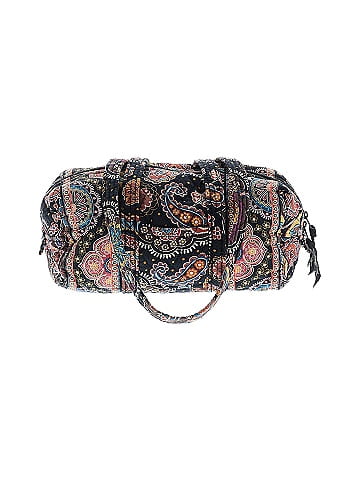 Vera Bradley Shoulder Bag (view 1)