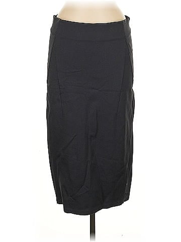 Charli Casual Skirt (view 1)