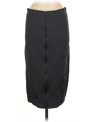 Charli Casual Skirt (view 2)